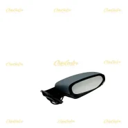 5059-آینه-دستیR-330MT-1