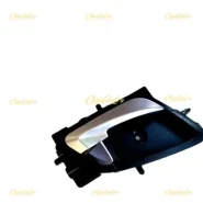 5061-دستگیره-داخلی-درب-چپ-برلیانس-H220H230-1