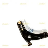 5064-طبق-جلو-راست-برلیانس-H230-H220