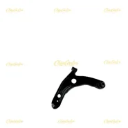 5065-طبق-جلو-چپ-برلیانس-H230-H220-1