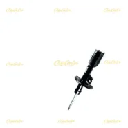 5069-کمک-فنر-جلو-راست-برلیانس-H230-H220-1