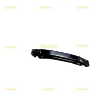 5072-دیاق-سپر-جلو-برلیانس-H230-H220-1