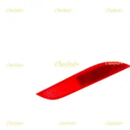 5076-مه-شکن-عقب-چپ-برلیانس-H230-1
