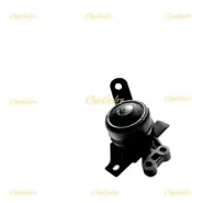 5079-دسته-موتور-راست-برلیانس-H230-H220-1