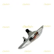 5115-راهنما-گلگیر-چپ-برلیانس-320-1
