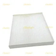 5119-فیلتر-کابین-برلیانس-300