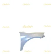 5133-گلگیر-جلو-راست-برلیانس-H320-1