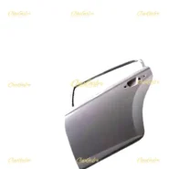 5134-درب-عقب-چپ-برلیانس-H320-1