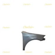 5135-گلگیر-جلو-راست-برلیانس-H330-1