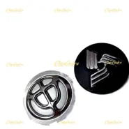 5136-بچه-قالپاق-برلیانس-300-دست