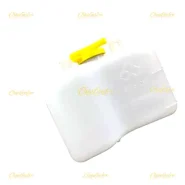 5145-منبع-انبساط-برلیانس-H230H220-2