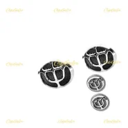 5148-بسته-ارم-برلیانس-H320وارداتی-6-عدد-1