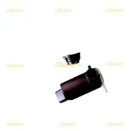 5151-پمپ-برقی-شیشه-شوی-برلیانس-H320-1