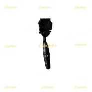 5153-دسته-راهنما-برلیانس-H320