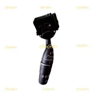 5154-دسته-برف-پاک-کن-برلیانس-H320