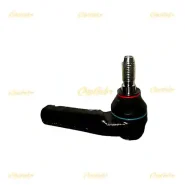 5156-سیبک-فرمان-چپ-برلیانس-H230-،-H220