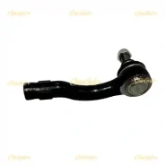 5157-سیبک-فرمان-راست-برلیانس-H230-،-H220