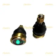 5158-سیبک-طبق-برلیانس-H220H230