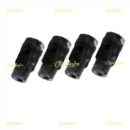 5159-وایر-شمع-برلیانس-H330H320H220H230