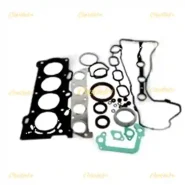 5160-واشر-کامل-برلیانس-1500cc-H330H320H220H230-فلزی