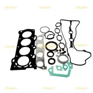 5161-واشر-کامل-برلیانس-1500cc-H330H320H220H230-کاغذی