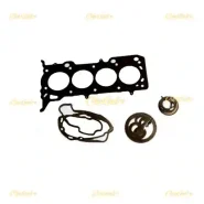 5163-واشر-کامل-برلیانس-1650cc-H330H320-کاغذی