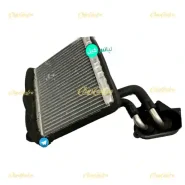 5164-رادیات-بخاری-برلیانس-H330H320