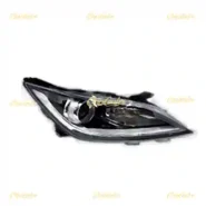 5166-CHANGAN-EADO-چراغ-جلو-راست-EADO