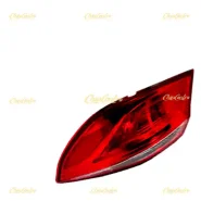5168-خطر-عقب-چپ-روی-گلگیر-چانگان-ایدو-1