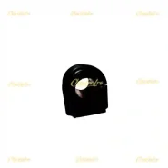 5199-لاستیک-چاکدار-چانگان-CS35جک-S3