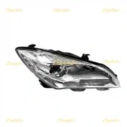 5205-CHANGAN-CS35-چراغ-جلو-راست-CS35