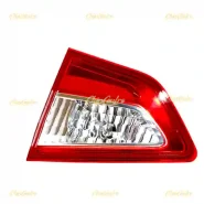 5207-خطر-عقب-صندوقR-CS35