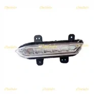 5209-دی-لایت-جلو-چپ-چانگان-CS35