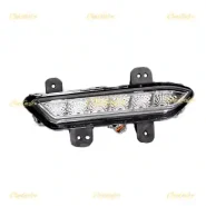 5210-دی-لایت-جلو-راست-چانگان-CS35
