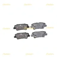 5226-لنت-ترمز-عقب-چانگان-CS35