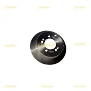 5227-دیسک-ترمز-چرخ-عقب-چانگان-CS35