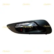 5231-دستگیره-داخلی-راست-چانگان-CS35