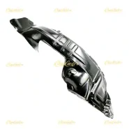5239-شلگیر-چرخ-جلو-راست-چانگان-CS35
