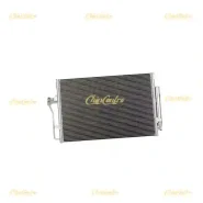 5241-رادیات-کولر-چانگان-CS35