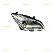 5246-طلق-چراغ-جلو-راست-چانگان-CS35