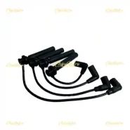 5253-وایر-شمع-چانگان-CS3وEADO