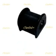 5255-لاستیک-چاکدار-جیلی-X33-X60-620-اریزو-5