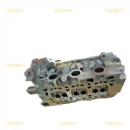 5258-سرسیلندر-خام-110-3C