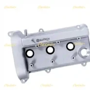5259-درب-سوپاپ-3C-110