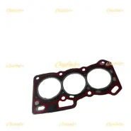 5260-واشر-سرسیلندر-110-3C