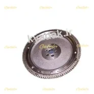 5267-فلایویل-MVM-110