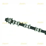 5268-میل-سوپاپ-هوا-1103C