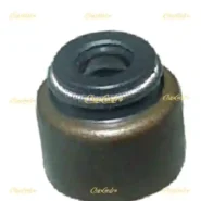 5270-کاسه-نمد-گاید-ساق-سوپاپ110-3C-دست