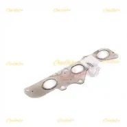 5274-واشر-منیفولد-دود110-–-سه-سیلندر