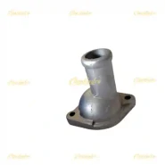 5279-درب-ترموستات-MVM-110
